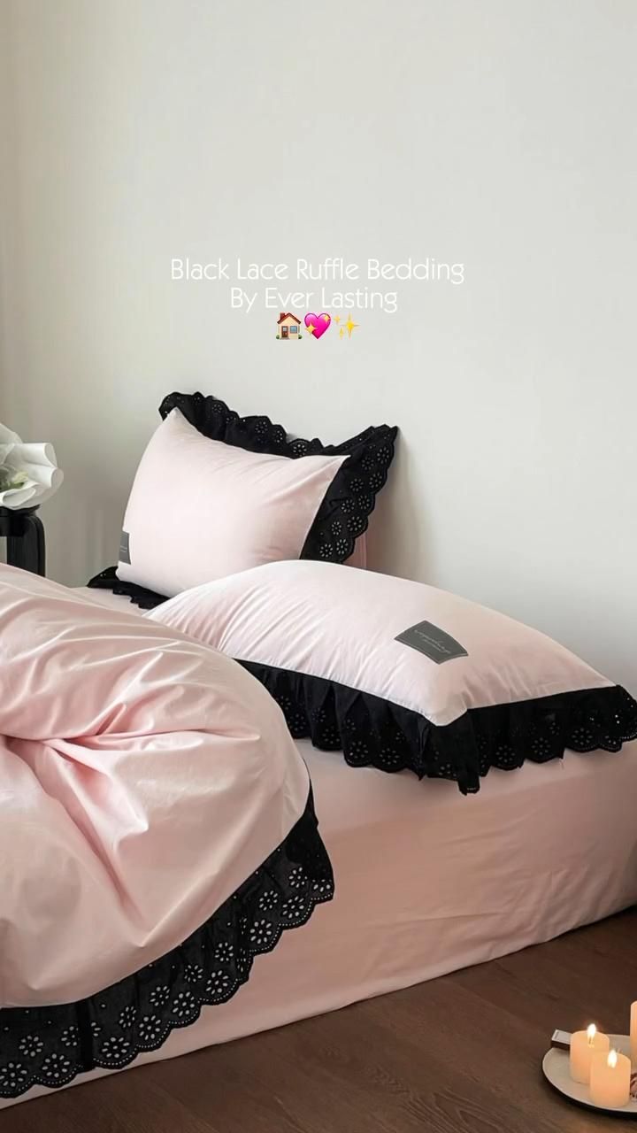 Customer Favorite Amazon Bedroom Finds  Upgrade your space with amazon bedroom finds that help create a cozy organized and comfortable bedroom  These highly rated bedroom finds are becoming popular among home organization lovers  Check out these customer favorite bedroom finds  #AmazonBedroomFinds #BedroomFinds #BedroomOrganization