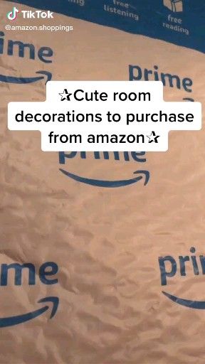 Best Amazon Bedroom Finds For Every Home  Upgrade your space with amazon bedroom finds that help create a cozy organized and comfortable bedroom  These highly rated bedroom finds are becoming popular among home organization lovers  Tap to discover these amazon bedroom finds  #AmazonBedroomFinds #BedroomFinds #BedroomOrganization