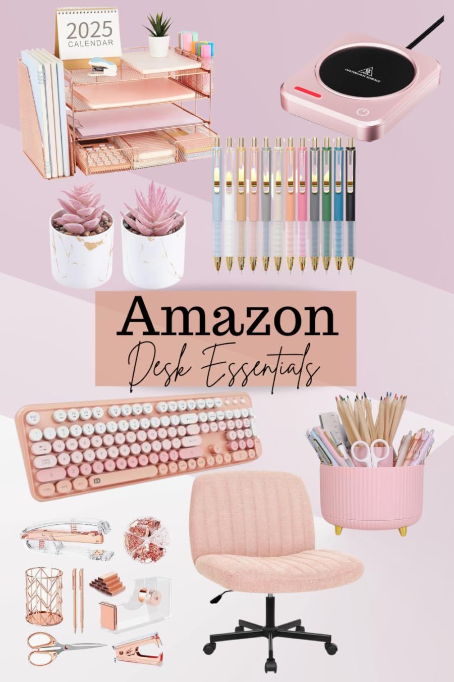 Customer Favorite Amazon Bedroom Finds  Discover amazon bedroom finds that improve storage organization and everyday comfort  These highly rated bedroom finds are becoming popular among home organization lovers  Explore the top rated amazon bedroom essentials right now  #AmazonBedroomEssentials #BedroomProducts #CozyBedroom