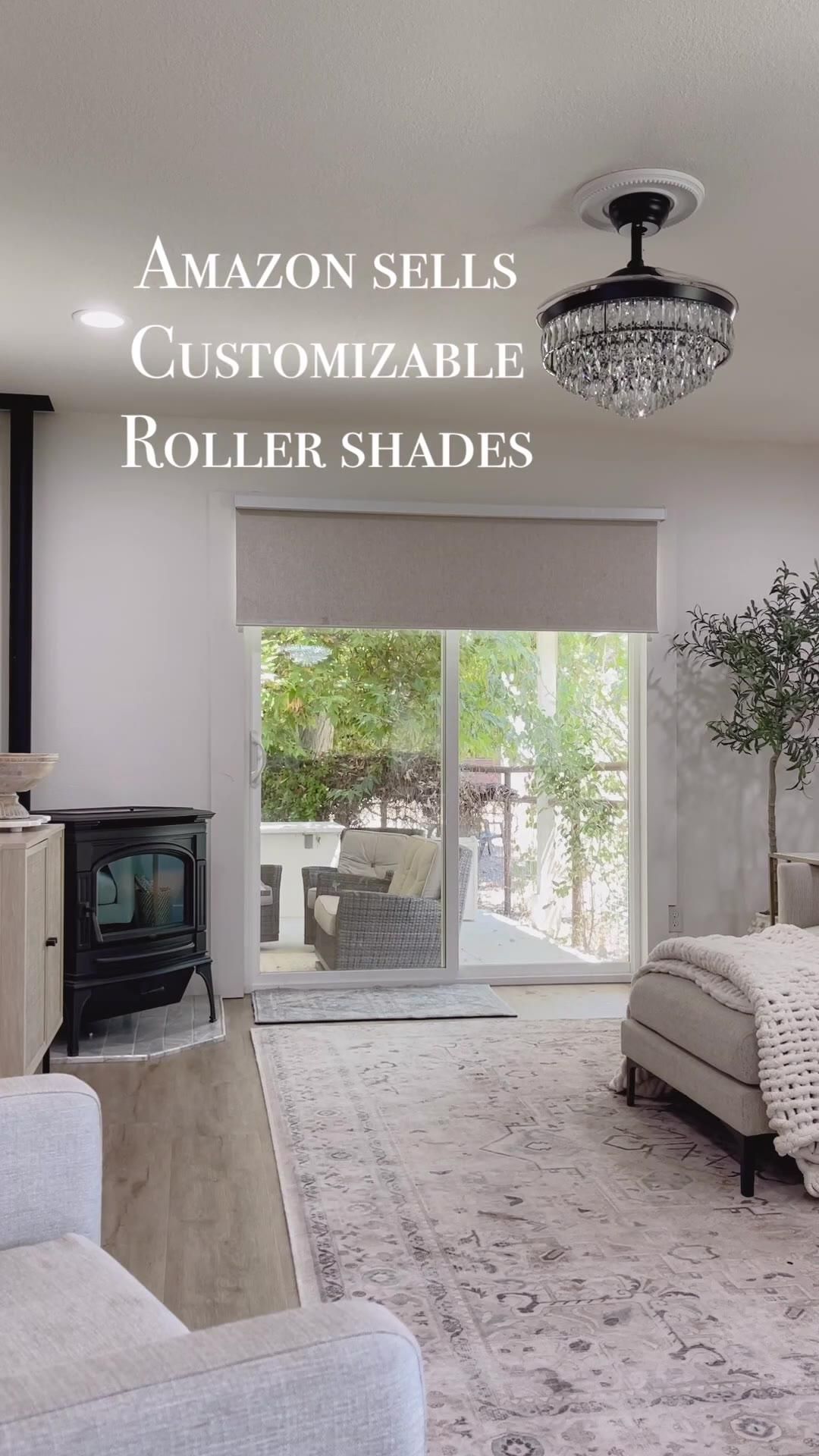 Best Selling Bedroom Essentials On Amazon  Discover amazon bedroom finds that improve storage organization and everyday comfort  Perfect for bedrooms apartments and small spaces  See why people are saving these best selling bedroom products  #BedroomStorage #BedroomEssentials #BedroomAccessories