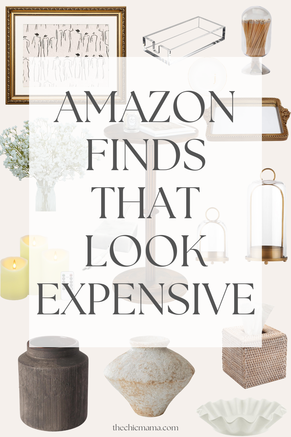 Amazon Bedroom Finds Everyone Is Buying  Discover amazon bedroom finds that improve storage organization and everyday comfort  People are saving these bedroom products to upgrade their living spaces  Check out these customer favorite bedroom finds  #AmazonBedroomFinds #BedroomFinds #BedroomOrganization