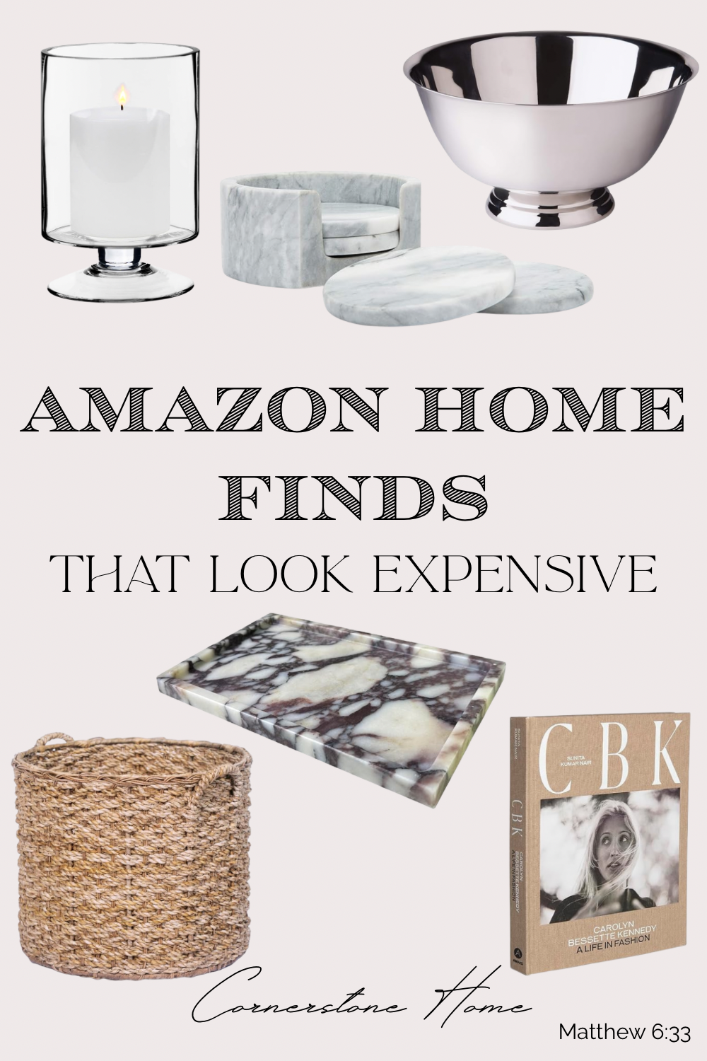 Top Rated Amazon Bedroom Products  These best selling bedroom products help transform bedrooms into cleaner more functional spaces  Perfect for bedrooms apartments and small spaces  Explore the top rated amazon bedroom essentials right now  #AmazonBedroomEssentials #BedroomProducts #CozyBedroom