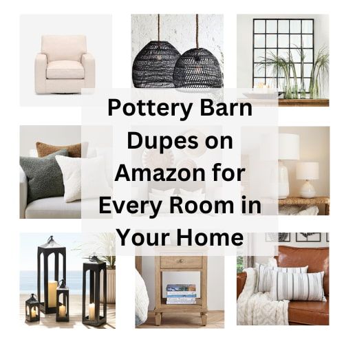 Top Rated Amazon Bedroom Products  Upgrade your space with amazon bedroom finds that help create a cozy organized and comfortable bedroom  People are saving these bedroom products to upgrade their living spaces  See why people are saving these best selling bedroom products  #BedroomStorageSolutions #BedroomOrganizer #OrganizedBedroom