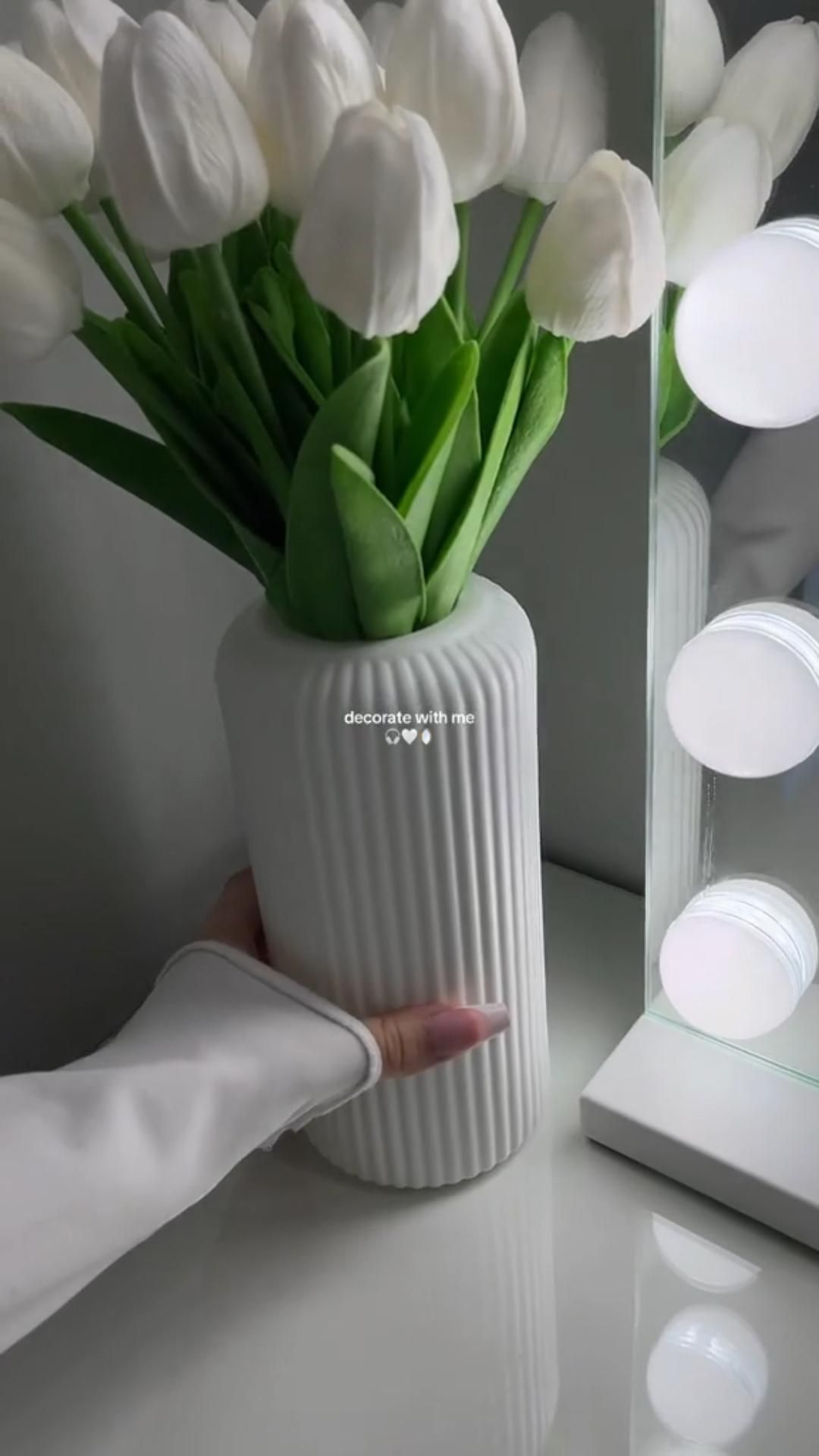 Top Rated Amazon Bedroom Products  These best selling bedroom products help transform bedrooms into cleaner more functional spaces  These amazon bedroom finds are trending because they improve comfort and organization  Check out these customer favorite bedroom finds  #BedroomStorage #BedroomEssentials #BedroomAccessories