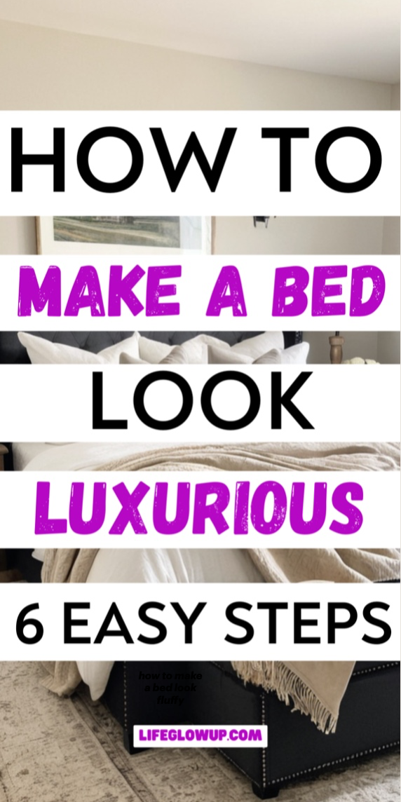 Amazon Bedroom Finds Everyone Is Buying  Looking for bedroom essentials? These top rated amazon finds are becoming customer favorites  These highly rated bedroom finds are becoming popular among home organization lovers  Check out these customer favorite bedroom finds  #BedroomStorage #BedroomEssentials #BedroomAccessories