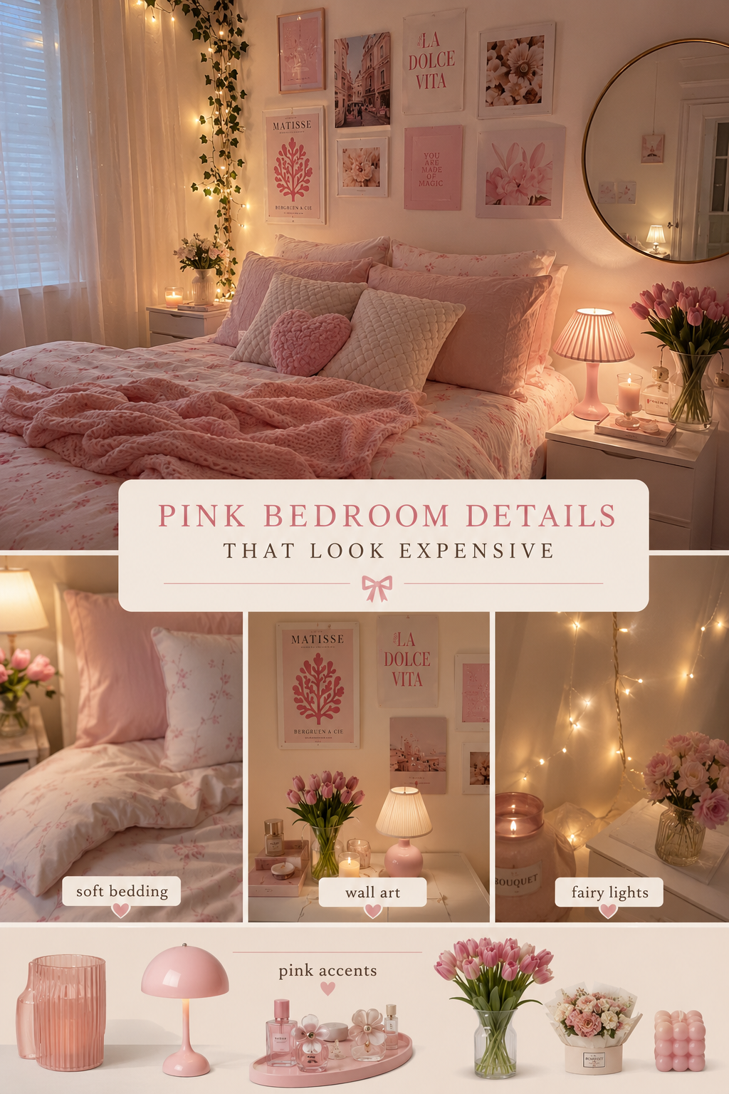Amazon Bedroom Finds Everyone Is Buying  These best selling bedroom products help transform bedrooms into cleaner more functional spaces  These highly rated bedroom finds are becoming popular among home organization lovers  Explore the top rated amazon bedroom essentials right now  #BedroomStorageSolutions #BedroomOrganizer #OrganizedBedroom