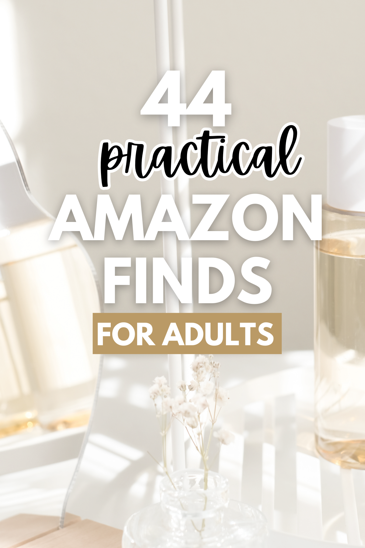 Best Amazon Bedroom Finds For Every Home  Upgrade your space with amazon bedroom finds that help create a cozy organized and comfortable bedroom  These amazon bedroom finds are trending because they improve comfort and organization  Tap to discover these amazon bedroom finds  #BedroomStorageSolutions #BedroomOrganizer #OrganizedBedroom