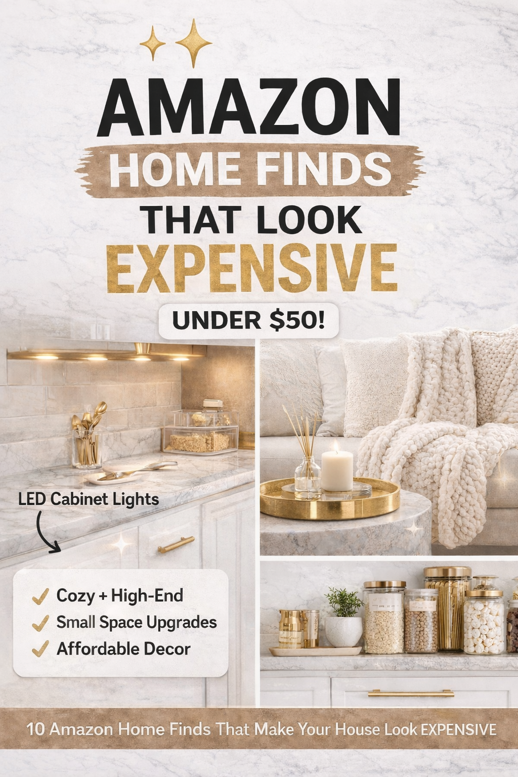 Top Rated Amazon Bedroom Products  Explore amazon bedroom finds that people are adding to their homes right now  These amazon bedroom finds are trending because they improve comfort and organization  Tap to discover these amazon bedroom finds  #AmazonBedroomEssentials #BedroomProducts #CozyBedroom