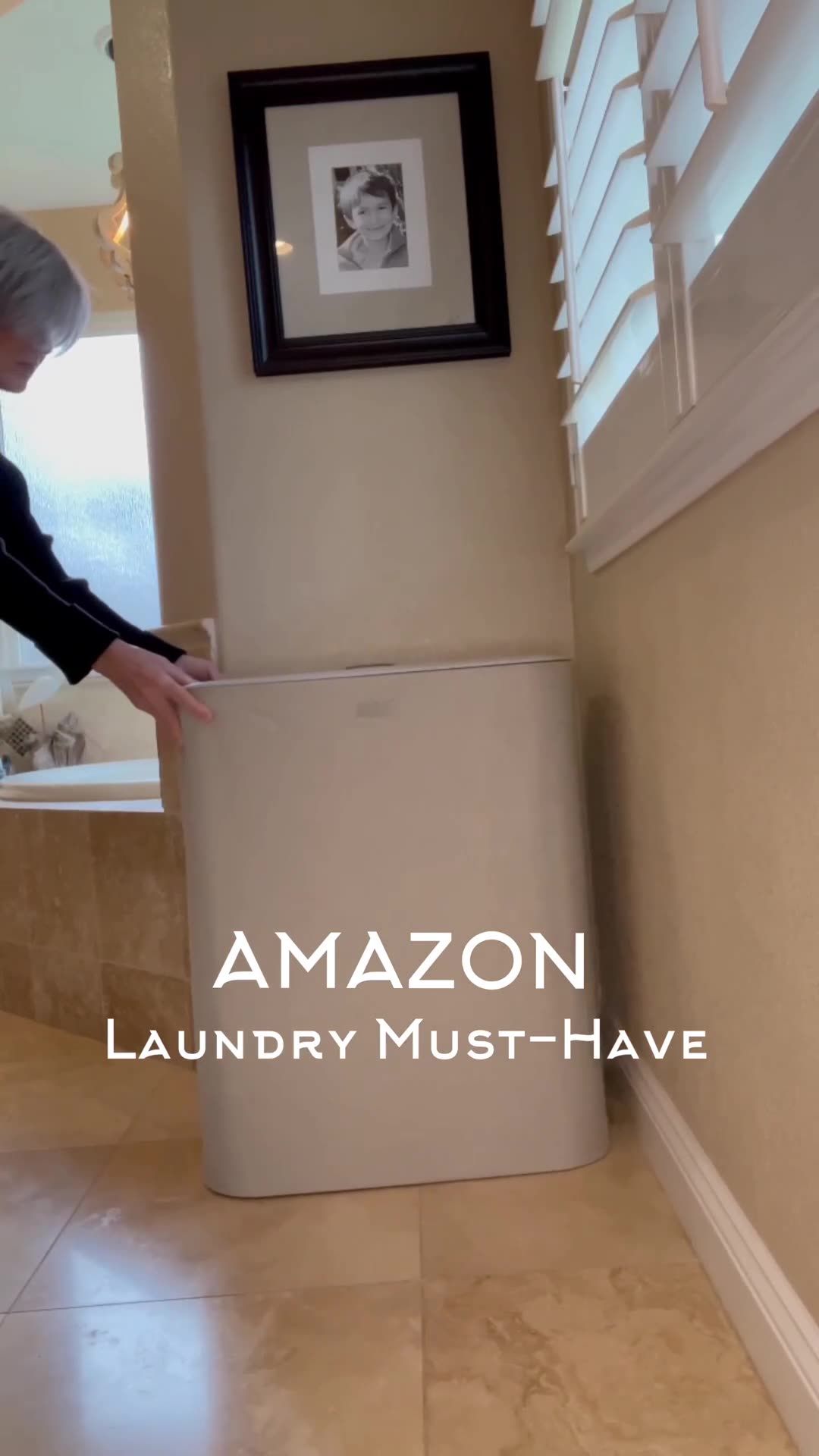 Best Selling Bedroom Essentials On Amazon  Upgrade your space with amazon bedroom finds that help create a cozy organized and comfortable bedroom  These amazon bedroom finds are trending because they improve comfort and organization  See why people are saving these best selling bedroom products  #AmazonBedroomEssentials #BedroomProducts #CozyBedroom