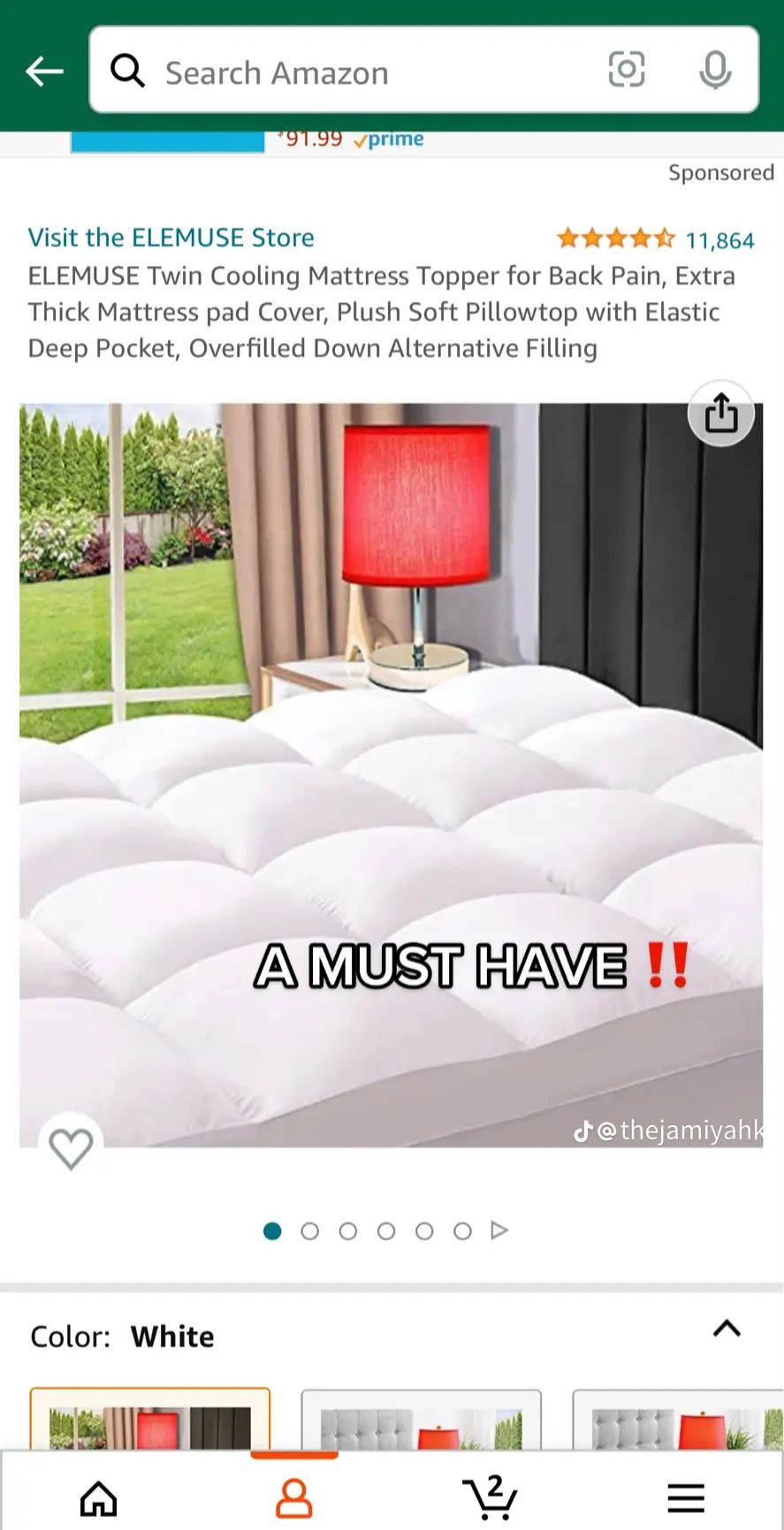 Trending Amazon Bedroom Finds Right Now  Discover amazon bedroom finds that improve storage organization and everyday comfort  People are saving these bedroom products to upgrade their living spaces  Tap to discover these amazon bedroom finds  #BedroomMakeover #BedroomSetup #AmazonHomeFinds