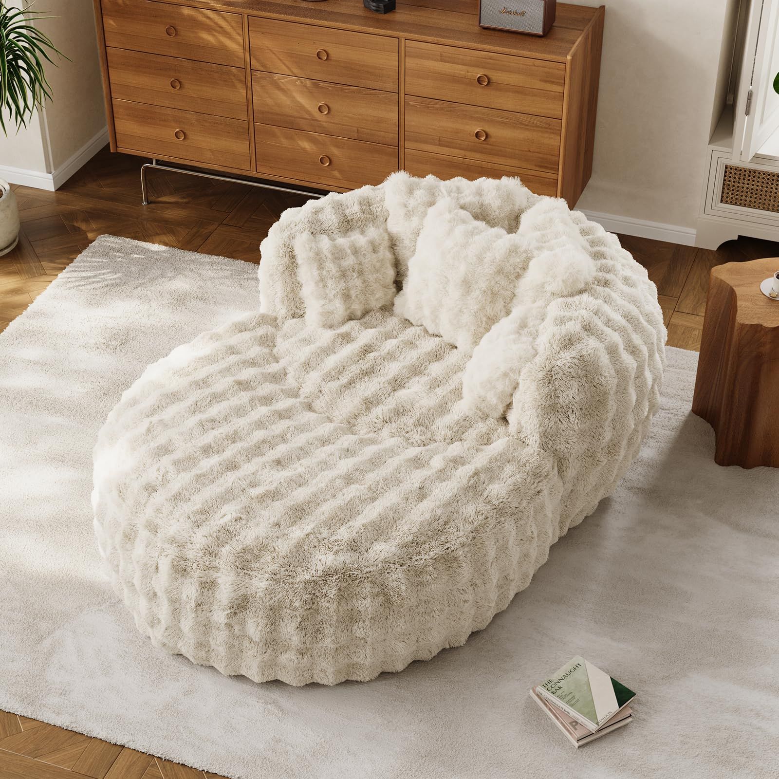 Amazon Bedroom Finds Everyone Is Buying  Explore amazon bedroom finds that people are adding to their homes right now  Perfect for bedrooms apartments and small spaces  Tap to discover these amazon bedroom finds  #BedroomStorage #BedroomEssentials #BedroomAccessories