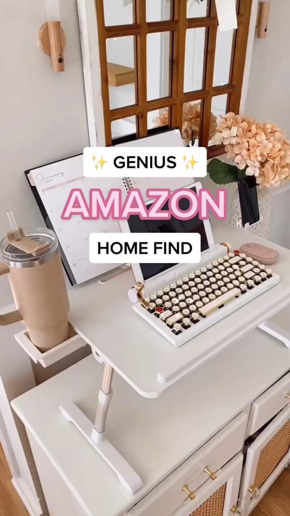 Best Selling Bedroom Essentials On Amazon  Discover amazon bedroom finds that improve storage organization and everyday comfort  These amazon bedroom finds are trending because they improve comfort and organization  Explore the top rated amazon bedroom essentials right now  #AmazonBedroomEssentials #BedroomProducts #CozyBedroom