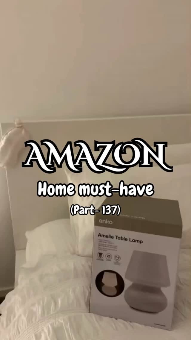 Amazon Bedroom Finds Everyone Is Buying  Explore amazon bedroom finds that people are adding to their homes right now  People are saving these bedroom products to upgrade their living spaces  Explore the top rated amazon bedroom essentials right now  #BedroomStorageSolutions #BedroomOrganizer #OrganizedBedroom