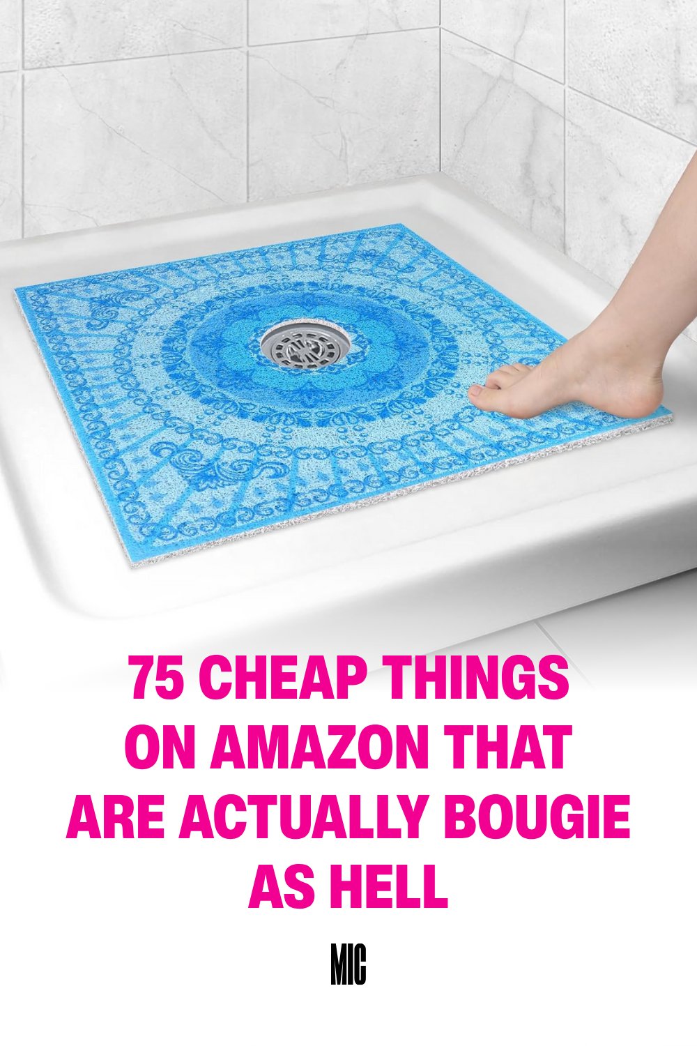 Best Selling Bedroom Essentials On Amazon  Discover amazon bedroom finds that improve storage organization and everyday comfort  People are saving these bedroom products to upgrade their living spaces  Explore the top rated amazon bedroom essentials right now  #BedroomStorage #BedroomEssentials #BedroomAccessories