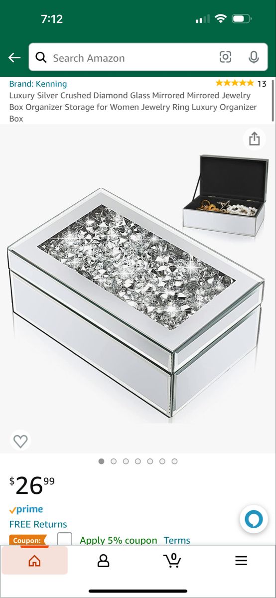 Amazon Bedroom Finds Everyone Is Buying  Discover amazon bedroom finds that improve storage organization and everyday comfort  These highly rated bedroom finds are becoming popular among home organization lovers  Explore the top rated amazon bedroom essentials right now  #AmazonBedroomFinds #BedroomFinds #BedroomOrganization