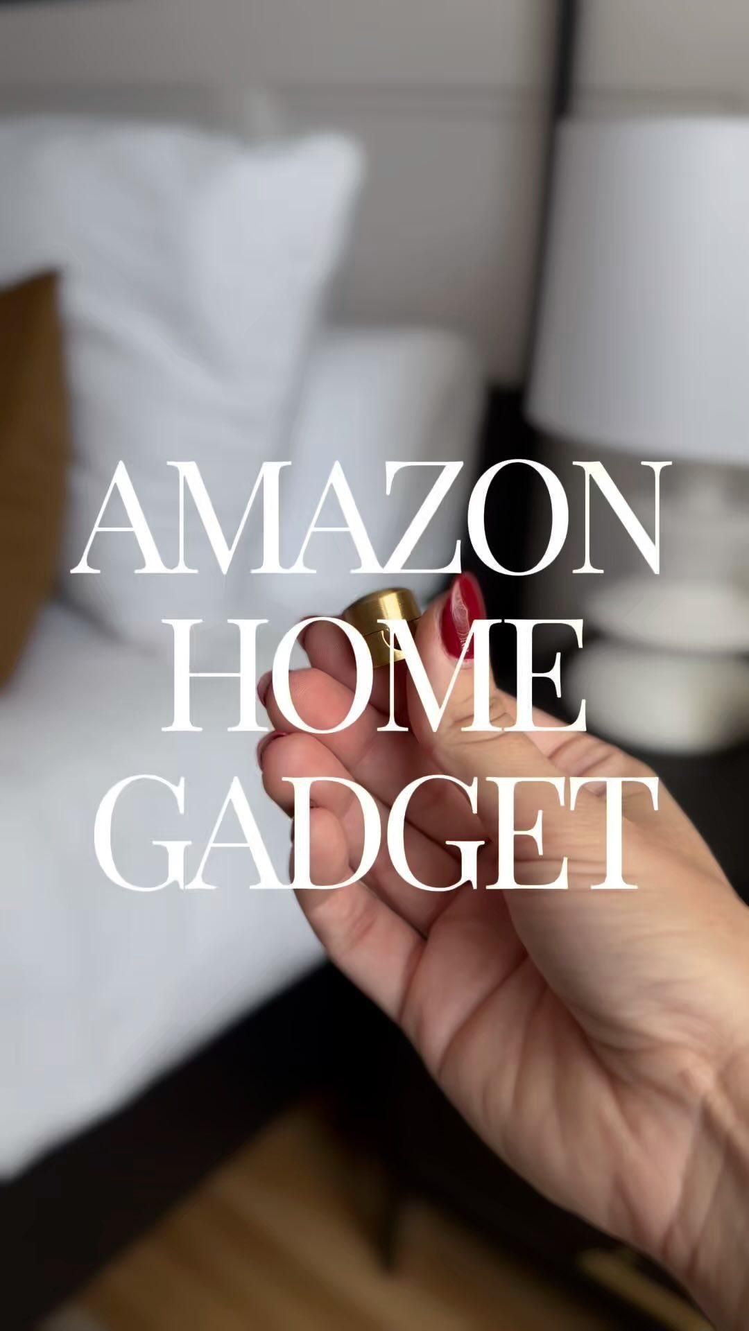 Amazon Bedroom Finds Everyone Is Buying  Discover amazon bedroom finds that improve storage organization and everyday comfort  Perfect for bedrooms apartments and small spaces  Tap to discover these amazon bedroom finds  #AmazonBedroomFinds #BedroomFinds #BedroomOrganization
