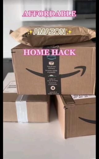 Amazon Bedroom Finds Everyone Is Buying  Discover amazon bedroom finds that improve storage organization and everyday comfort  These amazon bedroom finds are trending because they improve comfort and organization  Explore the top rated amazon bedroom essentials right now  #BedroomStorageSolutions #BedroomOrganizer #OrganizedBedroom