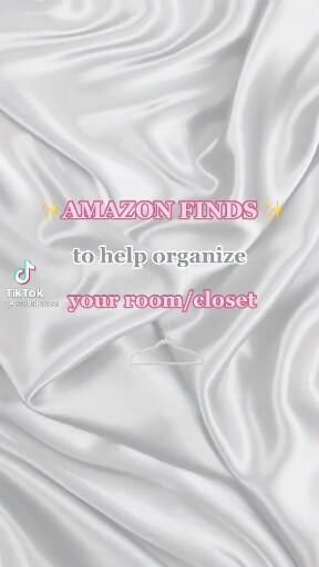 Top Rated Amazon Bedroom Products  Discover amazon bedroom finds that improve storage organization and everyday comfort  Perfect for bedrooms apartments and small spaces  Tap to discover these amazon bedroom finds  #AmazonBedroomEssentials #BedroomProducts #CozyBedroom