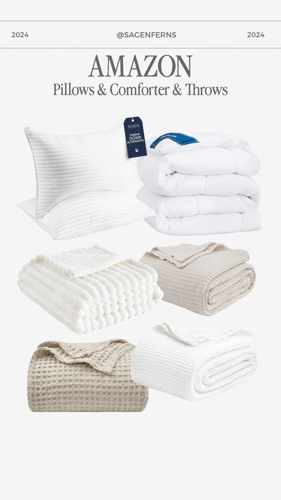 Amazon Bedroom Finds Everyone Is Buying  Upgrade your space with amazon bedroom finds that help create a cozy organized and comfortable bedroom  People are saving these bedroom products to upgrade their living spaces  Check out these customer favorite bedroom finds  #BedroomStorage #BedroomEssentials #BedroomAccessories