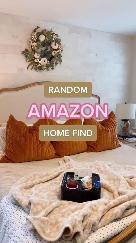 Customer Favorite Amazon Bedroom Finds  Discover amazon bedroom finds that improve storage organization and everyday comfort  These highly rated bedroom finds are becoming popular among home organization lovers  Check out these customer favorite bedroom finds  #AmazonBedroomEssentials #BedroomProducts #CozyBedroom
