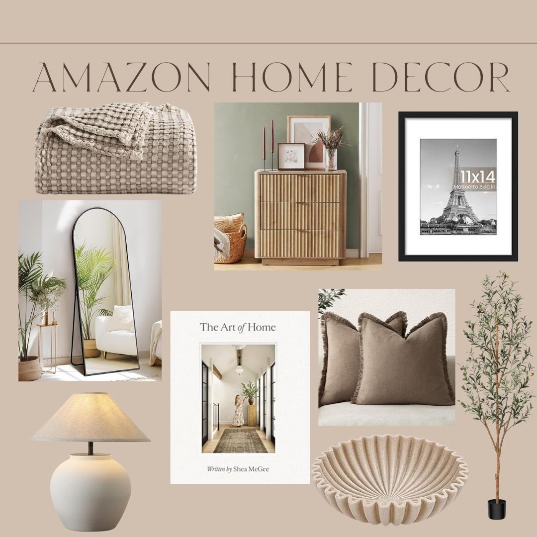 Customer Favorite Amazon Bedroom Finds  Upgrade your space with amazon bedroom finds that help create a cozy organized and comfortable bedroom  People are saving these bedroom products to upgrade their living spaces  See why people are saving these best selling bedroom products  #AmazonBedroomEssentials #BedroomProducts #CozyBedroom