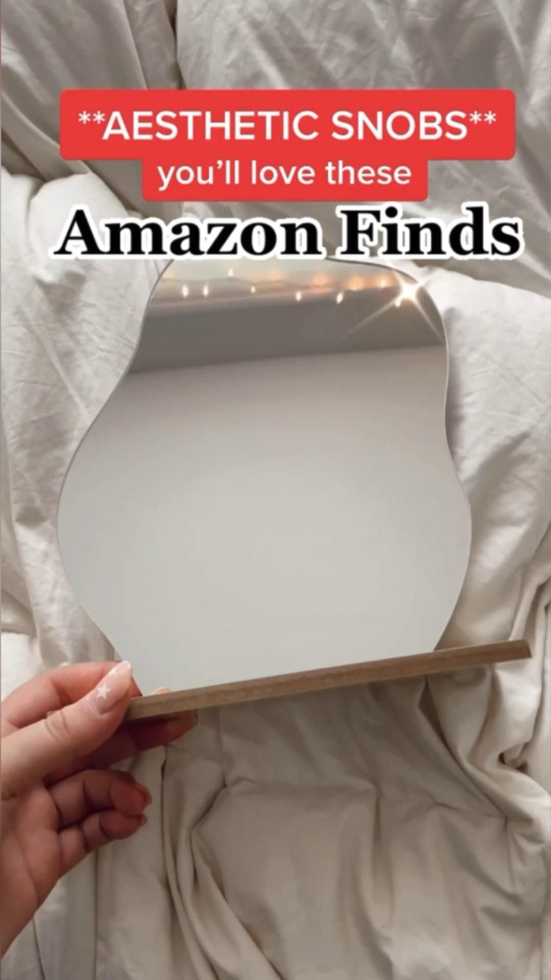 Best Selling Bedroom Essentials On Amazon  These best selling bedroom products help transform bedrooms into cleaner more functional spaces  These amazon bedroom finds are trending because they improve comfort and organization  Explore the top rated amazon bedroom essentials right now  #BedroomStorage #BedroomEssentials #BedroomAccessories