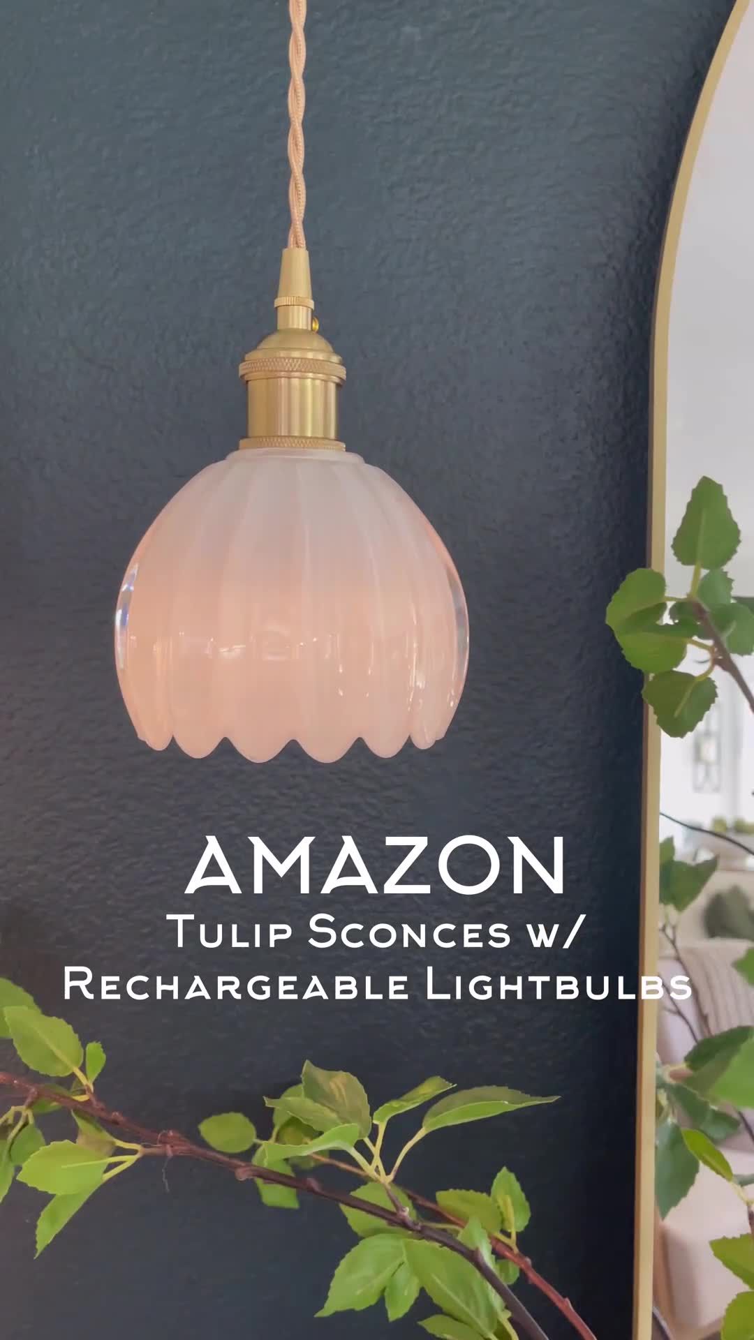 Trending Amazon Bedroom Finds Right Now  Looking for bedroom essentials? These top rated amazon finds are becoming customer favorites  People are saving these bedroom products to upgrade their living spaces  Tap to discover these amazon bedroom finds  #AmazonBedroomEssentials #BedroomProducts #CozyBedroom