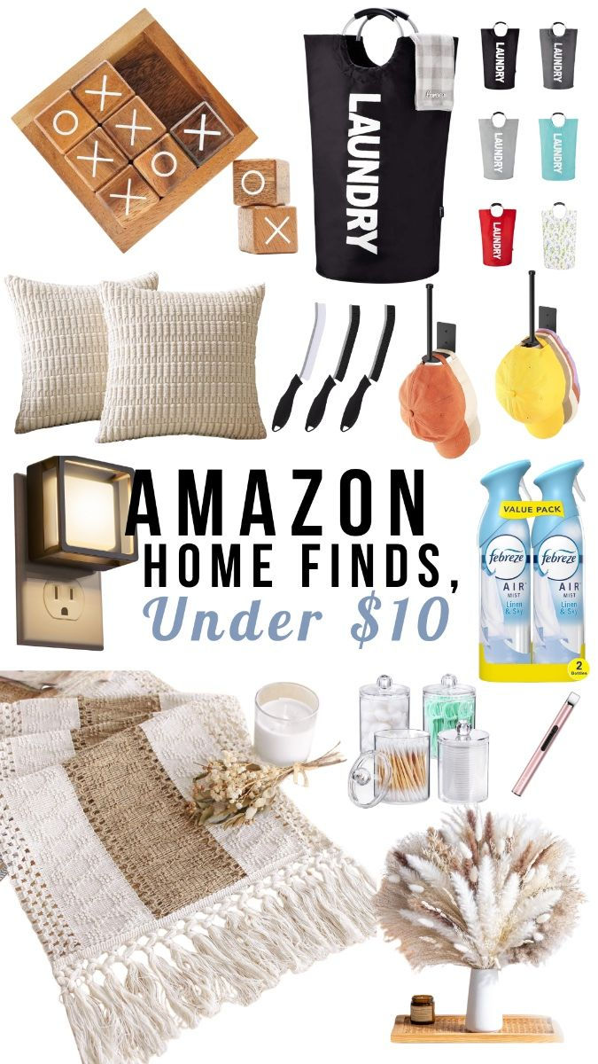 Customer Favorite Amazon Bedroom Finds  These best selling bedroom products help transform bedrooms into cleaner more functional spaces  Perfect for bedrooms apartments and small spaces  See why people are saving these best selling bedroom products  #BedroomStorage #BedroomEssentials #BedroomAccessories