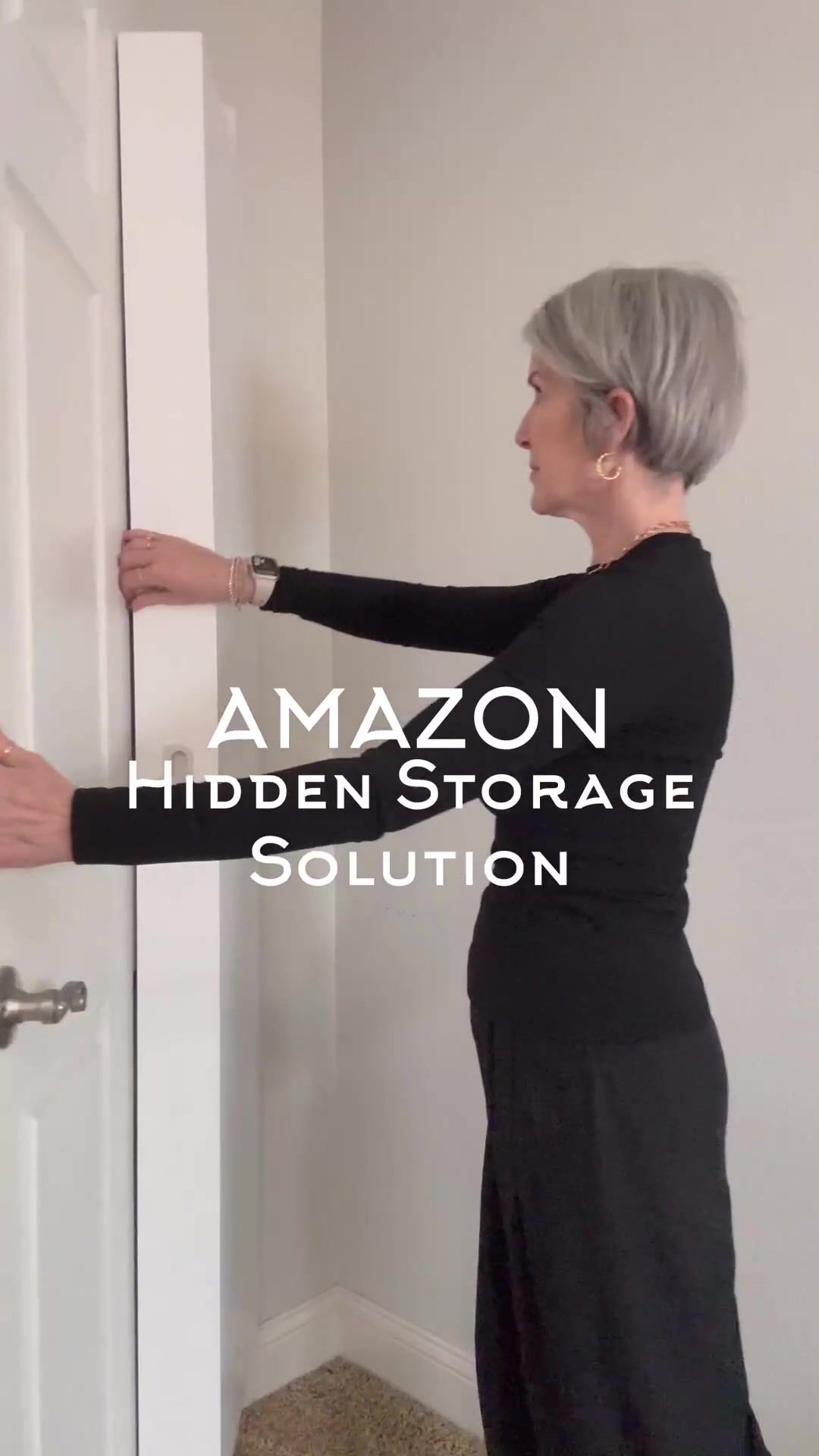 Best Selling Bedroom Essentials On Amazon  These best selling bedroom products help transform bedrooms into cleaner more functional spaces  People are saving these bedroom products to upgrade their living spaces  See why people are saving these best selling bedroom products  #BedroomStorageSolutions #BedroomOrganizer #OrganizedBedroom