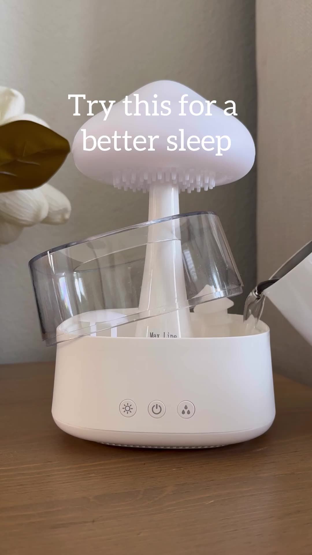 Trending Amazon Bedroom Finds Right Now  Upgrade your space with amazon bedroom finds that help create a cozy organized and comfortable bedroom  Perfect for bedrooms apartments and small spaces  Check out these customer favorite bedroom finds  #BedroomMakeover #BedroomSetup #AmazonHomeFinds