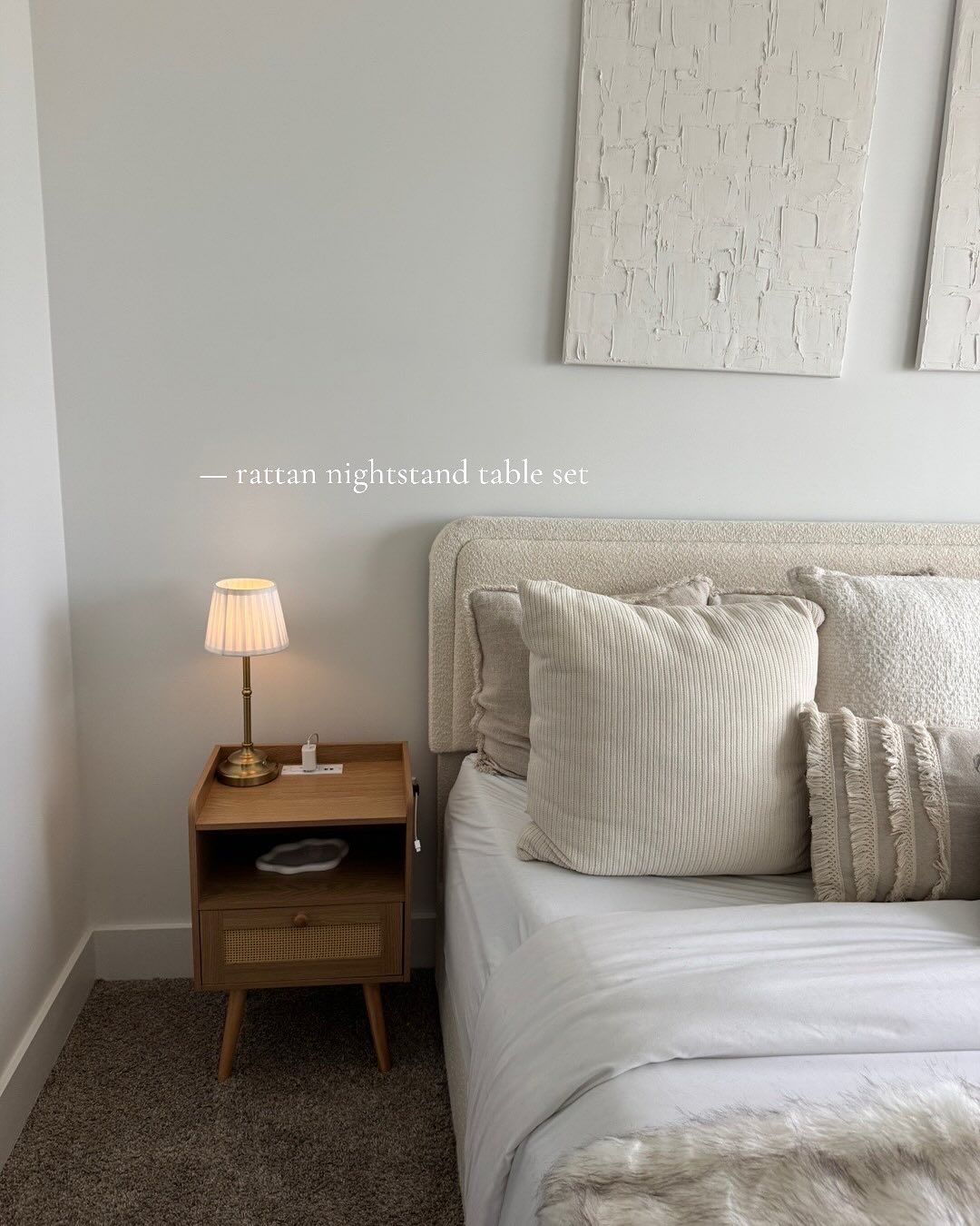 Best Selling Bedroom Essentials On Amazon  These best selling bedroom products help transform bedrooms into cleaner more functional spaces  Perfect for bedrooms apartments and small spaces  See why people are saving these best selling bedroom products  #BedroomMakeover #BedroomSetup #AmazonHomeFinds
