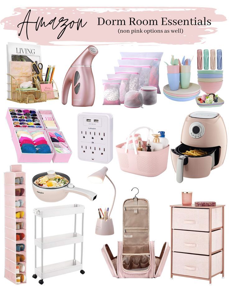Customer Favorite Amazon Bedroom Finds  Explore amazon bedroom finds that people are adding to their homes right now  Perfect for bedrooms apartments and small spaces  Tap to discover these amazon bedroom finds  #BedroomStorageSolutions #BedroomOrganizer #OrganizedBedroom