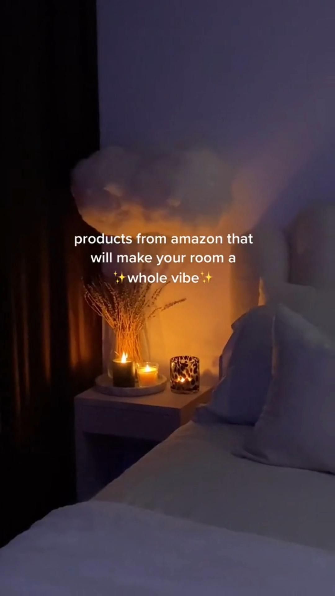 Amazon Bedroom Finds Everyone Is Buying  Discover amazon bedroom finds that improve storage organization and everyday comfort  Perfect for bedrooms apartments and small spaces  See why people are saving these best selling bedroom products  #AmazonBedroomFinds #BedroomFinds #BedroomOrganization