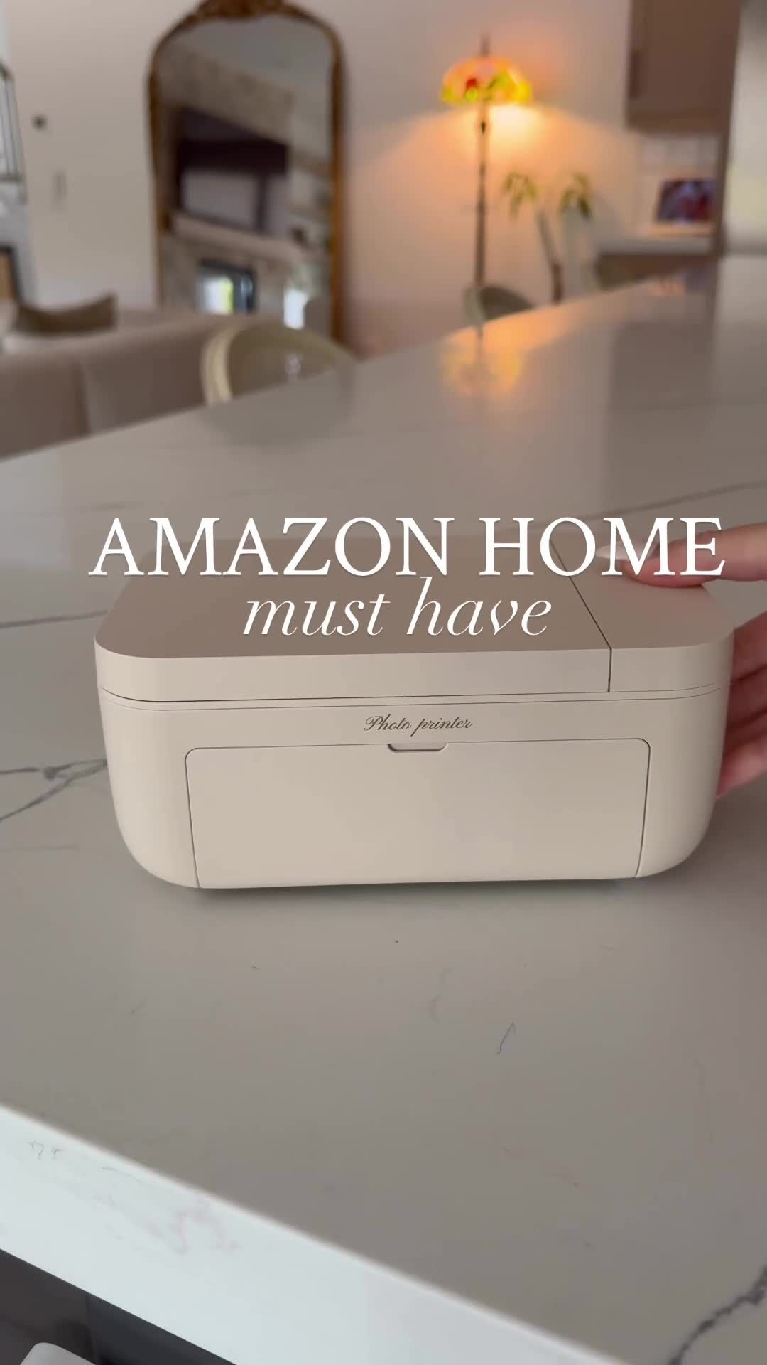 Best Selling Bedroom Essentials On Amazon  These best selling bedroom products help transform bedrooms into cleaner more functional spaces  People are saving these bedroom products to upgrade their living spaces  See why people are saving these best selling bedroom products  #AmazonBedroomFinds #BedroomFinds #BedroomOrganization