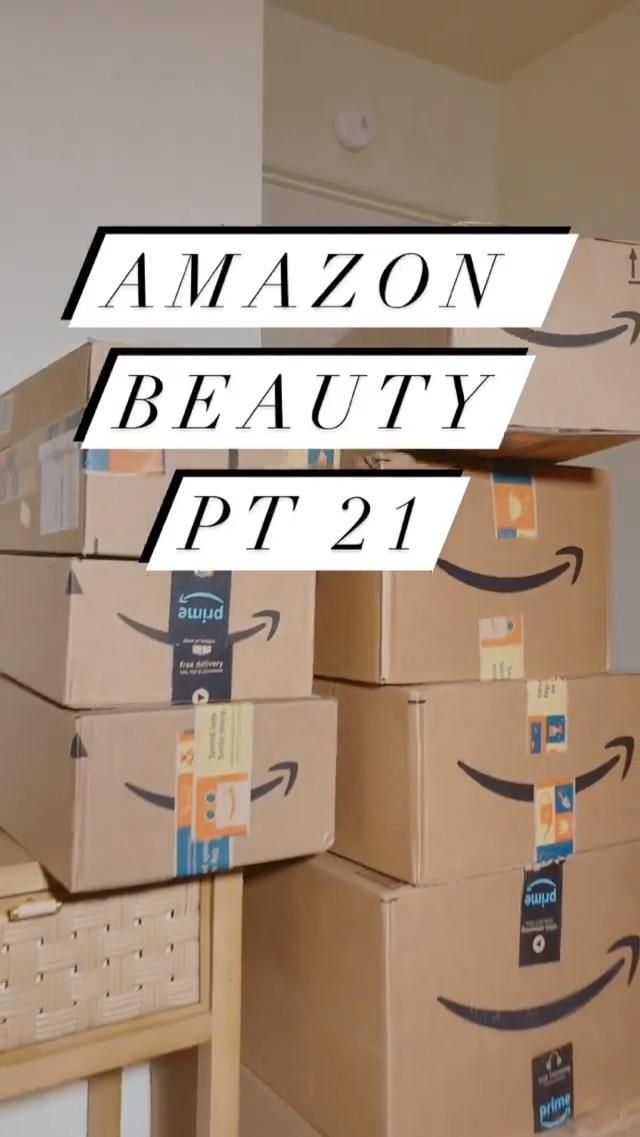 Amazon Bedroom Finds Everyone Is Buying  These best selling bedroom products help transform bedrooms into cleaner more functional spaces  These highly rated bedroom finds are becoming popular among home organization lovers  See why people are saving these best selling bedroom products  #AmazonBedroomFinds #BedroomFinds #BedroomOrganization