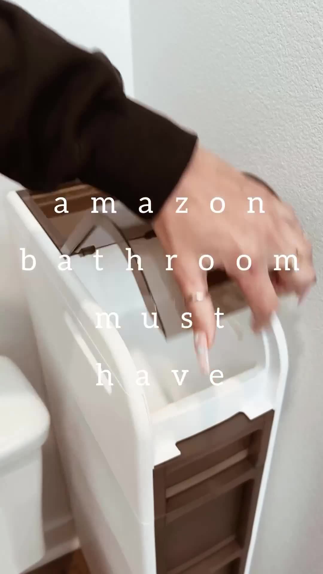 Best Selling Bedroom Essentials On Amazon  Discover amazon bedroom finds that improve storage organization and everyday comfort  These amazon bedroom finds are trending because they improve comfort and organization  Tap to discover these amazon bedroom finds  #BedroomStorage #BedroomEssentials #BedroomAccessories