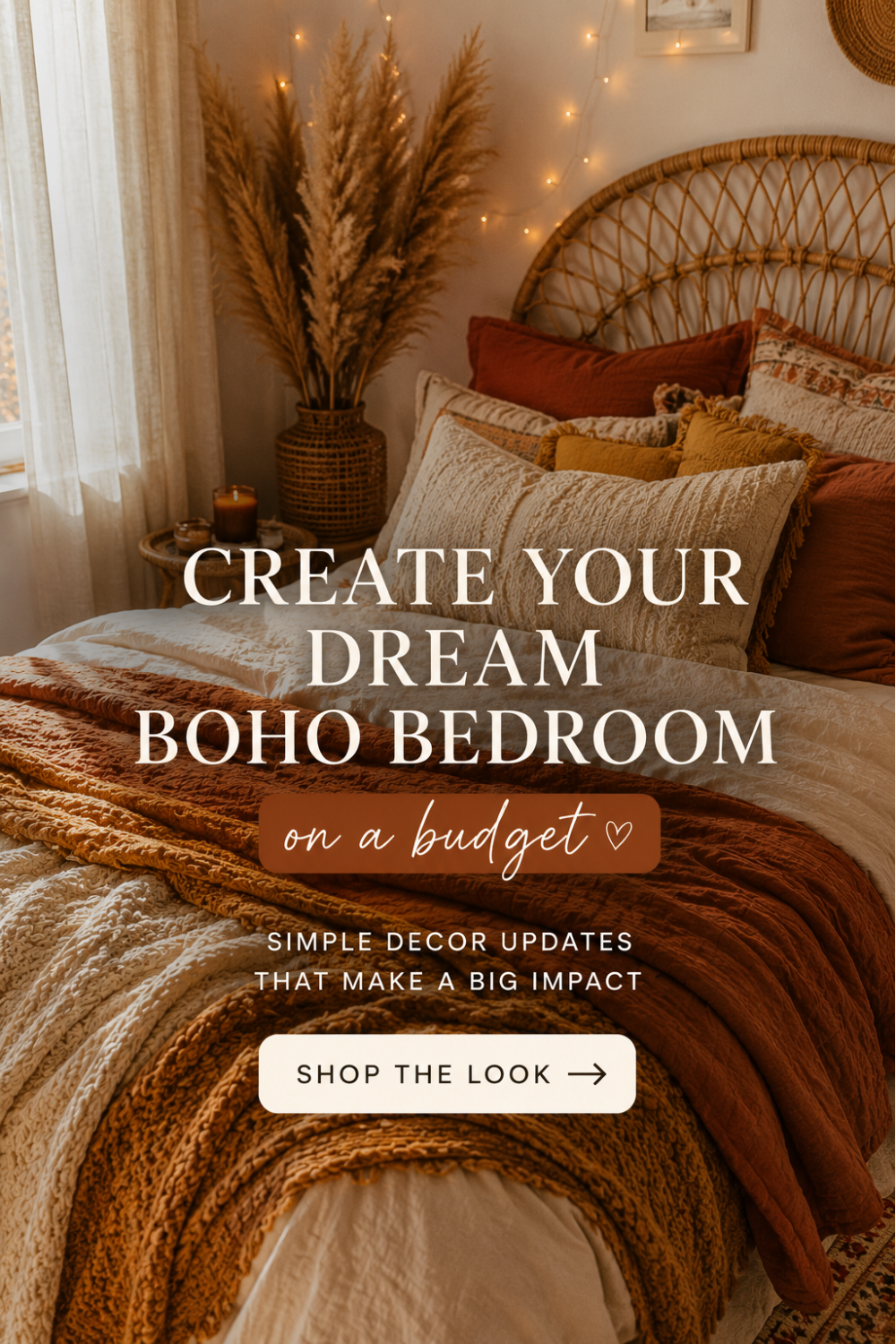 Best Amazon Bedroom Finds For Every Home  Explore amazon bedroom finds that people are adding to their homes right now  Perfect for bedrooms apartments and small spaces  Tap to discover these amazon bedroom finds  #AmazonBedroomEssentials #BedroomProducts #CozyBedroom