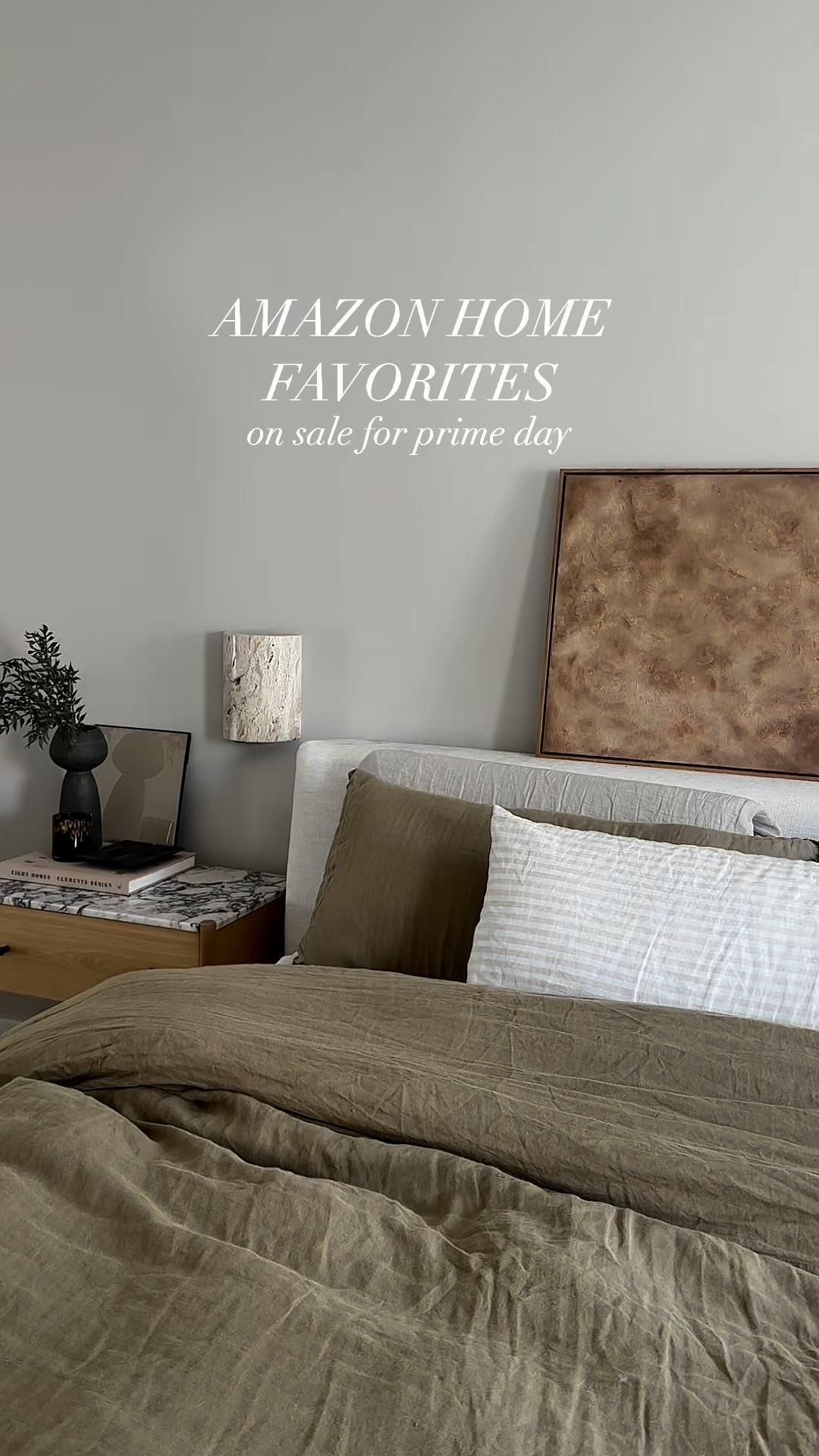 Best Selling Bedroom Essentials On Amazon  Upgrade your space with amazon bedroom finds that help create a cozy organized and comfortable bedroom  These amazon bedroom finds are trending because they improve comfort and organization  Explore the top rated amazon bedroom essentials right now  #BedroomStorage #BedroomEssentials #BedroomAccessories