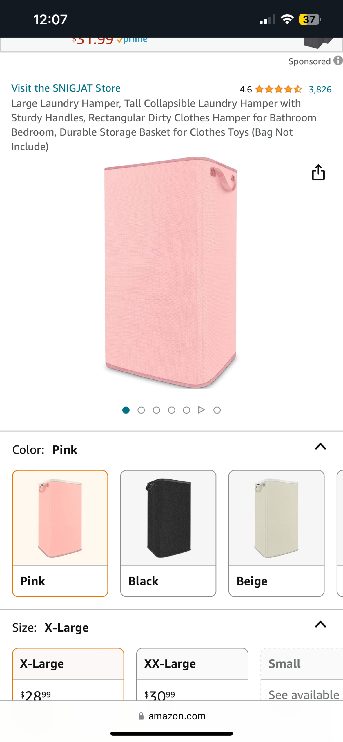 Trending Amazon Bedroom Finds Right Now  Explore amazon bedroom finds that people are adding to their homes right now  These highly rated bedroom finds are becoming popular among home organization lovers  See why people are saving these best selling bedroom products  #BedroomMakeover #BedroomSetup #AmazonHomeFinds
