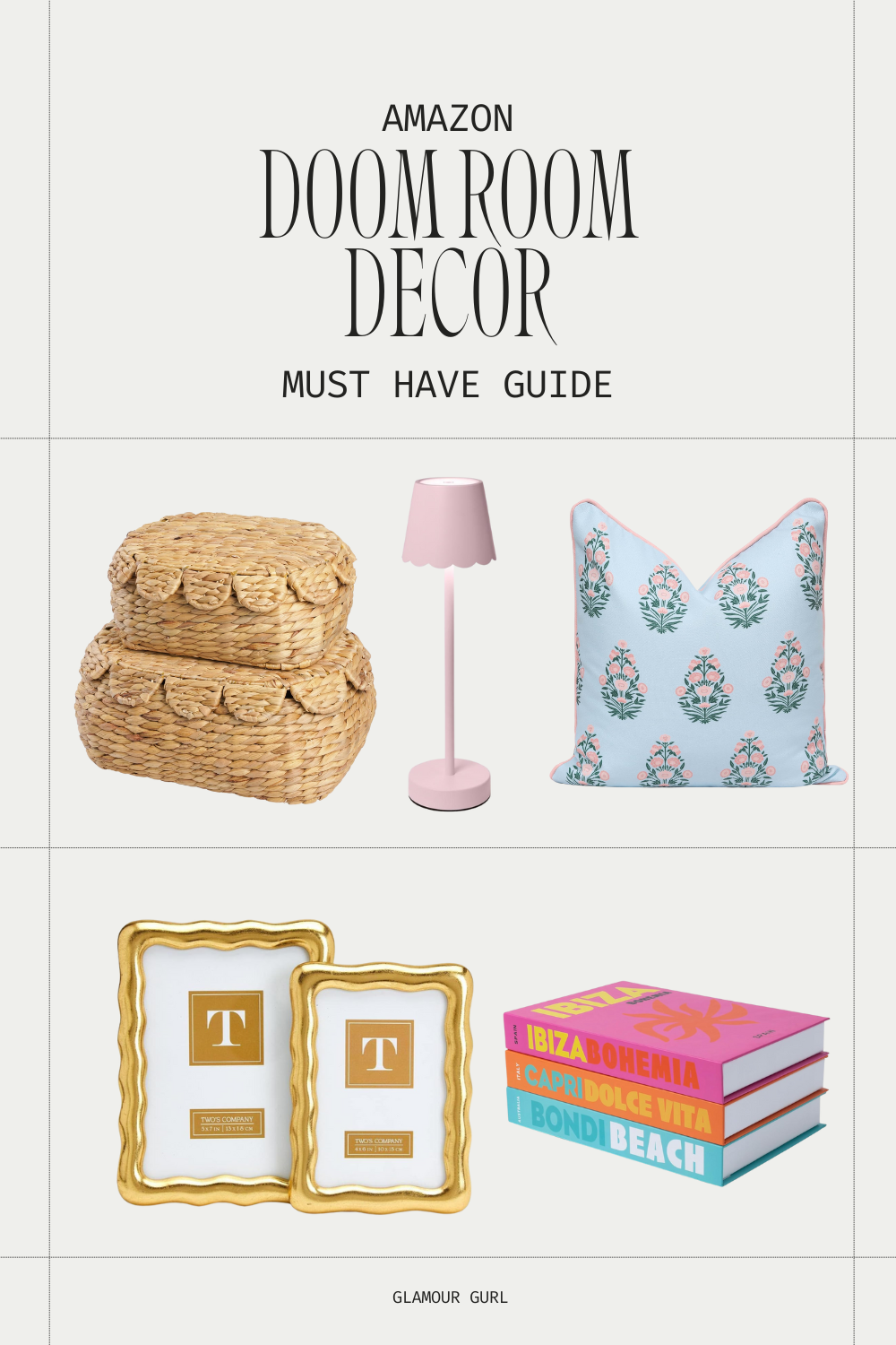 Best Amazon Bedroom Finds For Every Home  Upgrade your space with amazon bedroom finds that help create a cozy organized and comfortable bedroom  These highly rated bedroom finds are becoming popular among home organization lovers  Tap to discover these amazon bedroom finds  #BedroomMakeover #BedroomSetup #AmazonHomeFinds