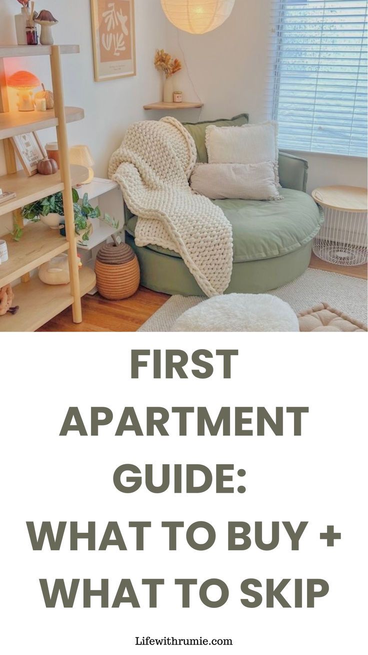 Best Selling Bedroom Essentials On Amazon  Discover amazon bedroom finds that improve storage organization and everyday comfort  These amazon bedroom finds are trending because they improve comfort and organization  Tap to discover these amazon bedroom finds  #AmazonBedroomEssentials #BedroomProducts #CozyBedroom