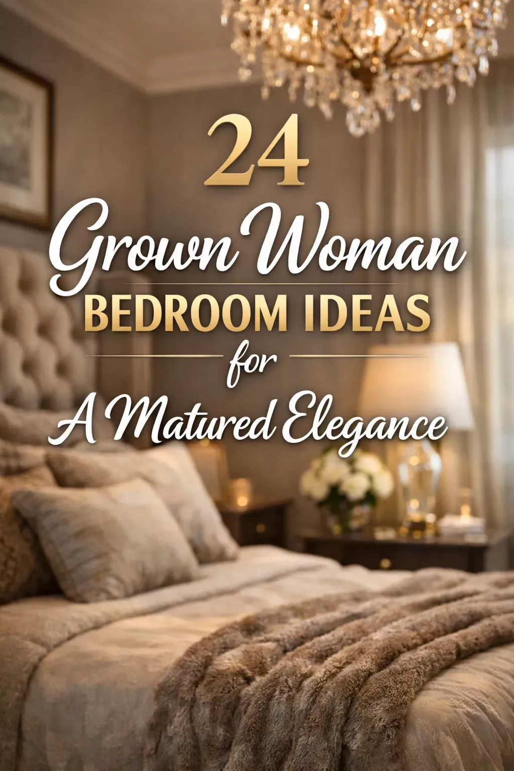 Amazon Bedroom Finds Everyone Is Buying  Explore amazon bedroom finds that people are adding to their homes right now  People are saving these bedroom products to upgrade their living spaces  See why people are saving these best selling bedroom products  #BedroomStorageSolutions #BedroomOrganizer #OrganizedBedroom