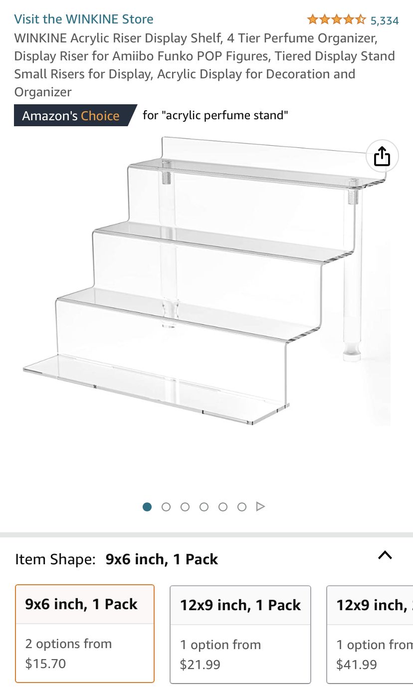 Customer Favorite Amazon Bedroom Finds  These best selling bedroom products help transform bedrooms into cleaner more functional spaces  Perfect for bedrooms apartments and small spaces  See why people are saving these best selling bedroom products  #AmazonBedroomEssentials #BedroomProducts #CozyBedroom