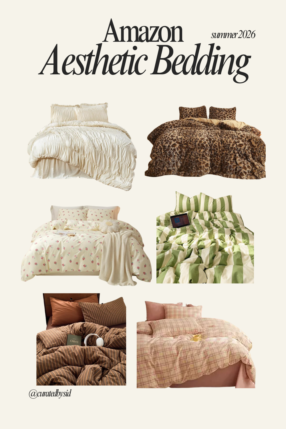 Top Rated Amazon Bedroom Products  Upgrade your space with amazon bedroom finds that help create a cozy organized and comfortable bedroom  These amazon bedroom finds are trending because they improve comfort and organization  See why people are saving these best selling bedroom products  #BedroomStorage #BedroomEssentials #BedroomAccessories