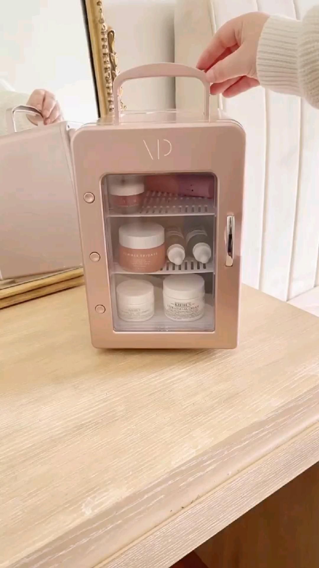 Top Rated Amazon Bedroom Products  Discover amazon bedroom finds that improve storage organization and everyday comfort  People are saving these bedroom products to upgrade their living spaces  Check out these customer favorite bedroom finds  #BedroomMakeover #BedroomSetup #AmazonHomeFinds