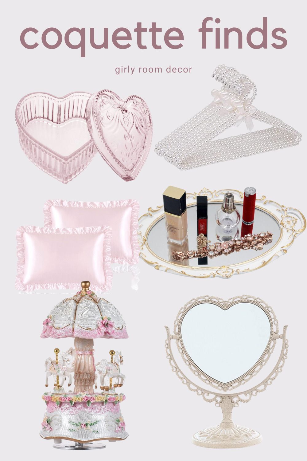 Best Amazon Bedroom Finds For Every Home  Upgrade your space with amazon bedroom finds that help create a cozy organized and comfortable bedroom  People are saving these bedroom products to upgrade their living spaces  Explore the top rated amazon bedroom essentials right now  #BedroomStorageSolutions #BedroomOrganizer #OrganizedBedroom