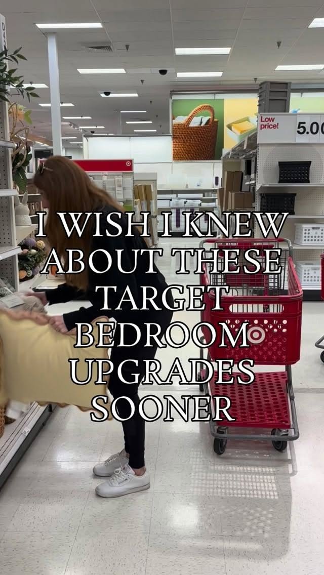 Best Selling Bedroom Essentials On Amazon  Discover amazon bedroom finds that improve storage organization and everyday comfort  These amazon bedroom finds are trending because they improve comfort and organization  Tap to discover these amazon bedroom finds  #BedroomStorageSolutions #BedroomOrganizer #OrganizedBedroom
