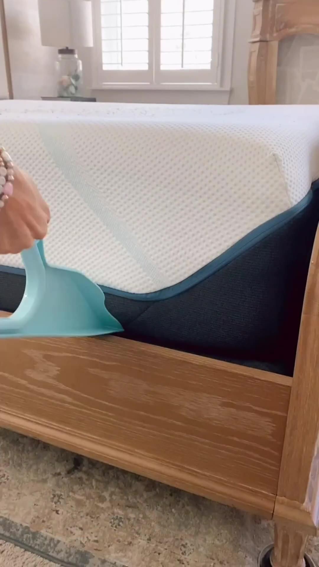 Best Amazon Bedroom Finds For Every Home  Looking for bedroom essentials? These top rated amazon finds are becoming customer favorites  These amazon bedroom finds are trending because they improve comfort and organization  Explore the top rated amazon bedroom essentials right now  #BedroomStorage #BedroomEssentials #BedroomAccessories