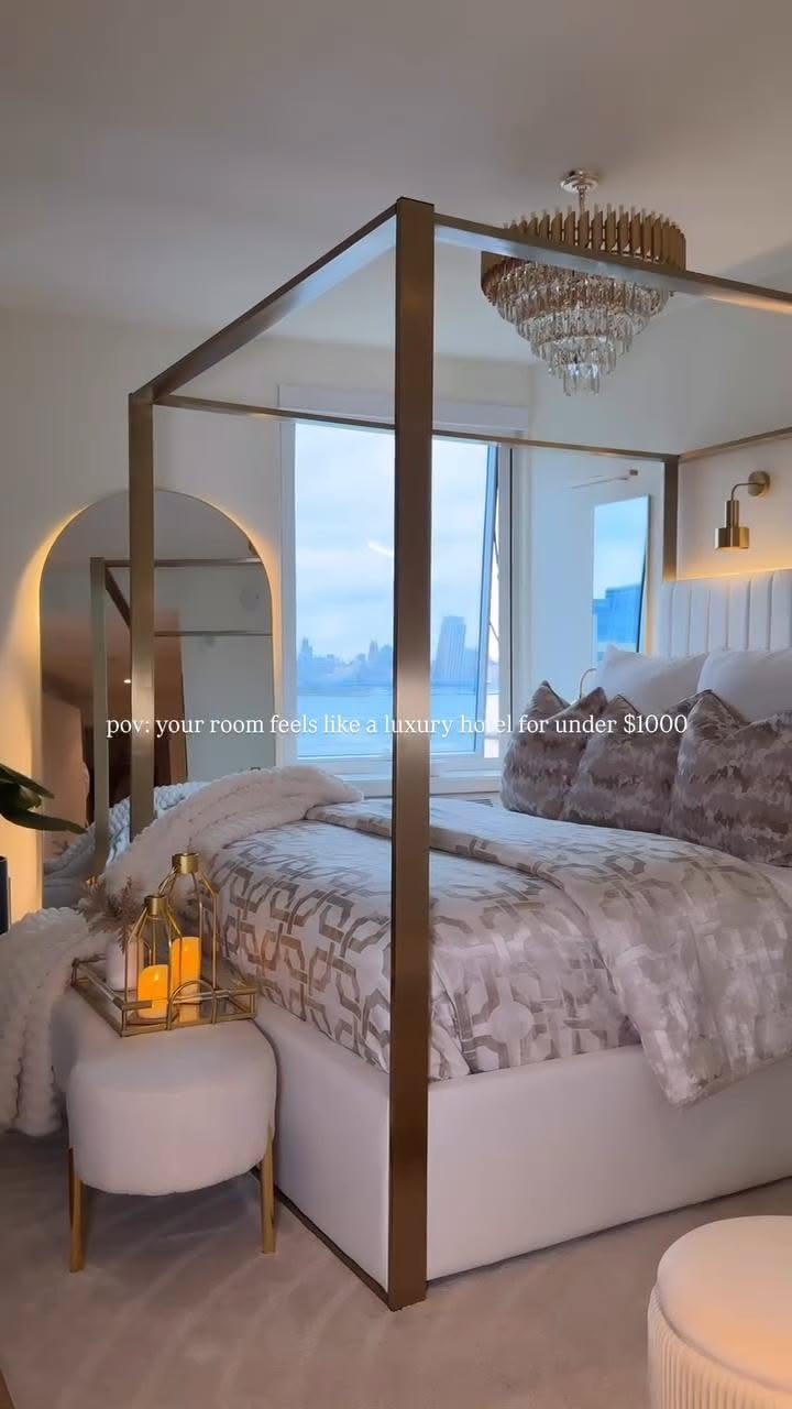 Amazon Bedroom Finds Everyone Is Buying  These best selling bedroom products help transform bedrooms into cleaner more functional spaces  These highly rated bedroom finds are becoming popular among home organization lovers  Explore the top rated amazon bedroom essentials right now  #BedroomMakeover #BedroomSetup #AmazonHomeFinds