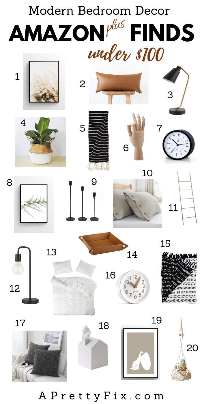 Trending Amazon Bedroom Finds Right Now  Upgrade your space with amazon bedroom finds that help create a cozy organized and comfortable bedroom  Perfect for bedrooms apartments and small spaces  Tap to discover these amazon bedroom finds  #AmazonBedroomEssentials #BedroomProducts #CozyBedroom